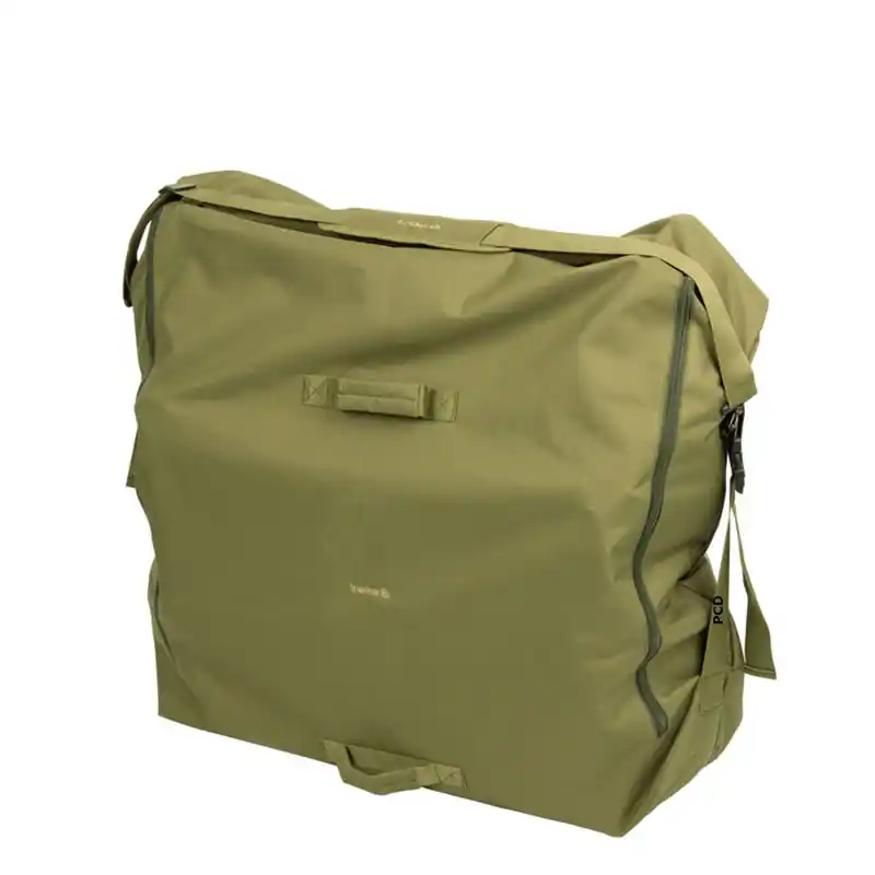 Sac De Transport Pour Bedchair Trakker NXG Bedchair Bag Wide Achat Immédiat