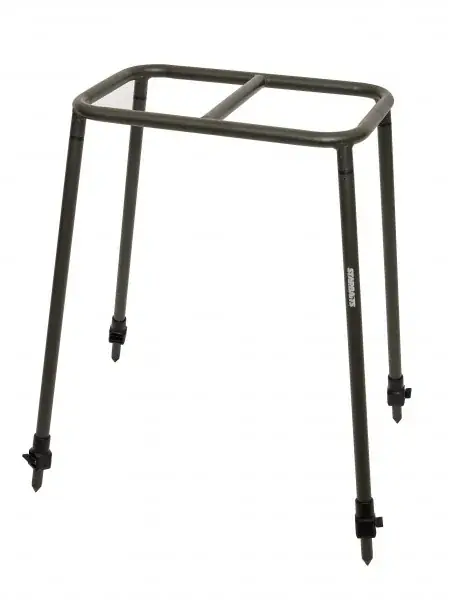 Prix Choc Sb square bucket,plateforme