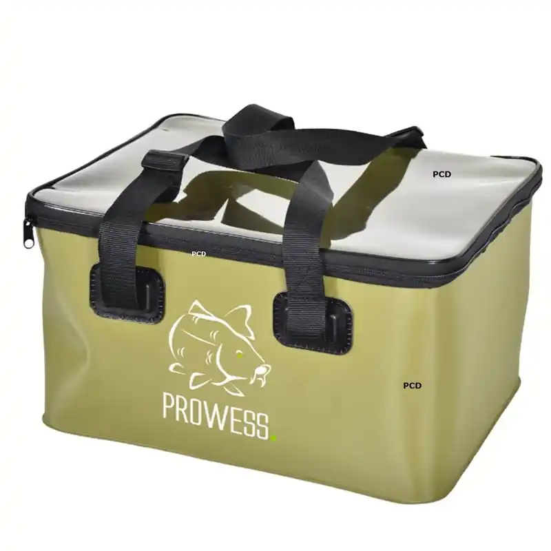 Sac Etanche Prowess W-Box 14L Soldes