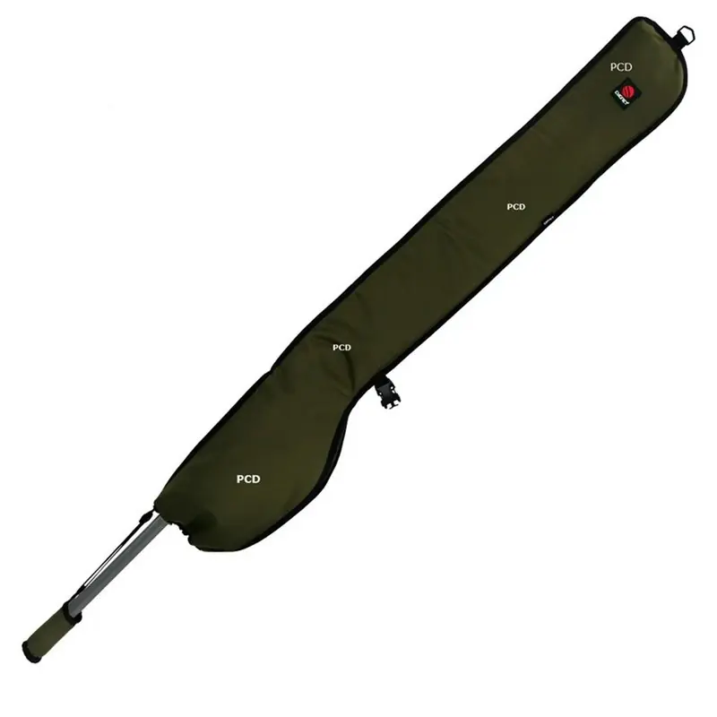 Achat Immédiat Fourreau Indiviuel Cygnet Single Sleeve 10FT