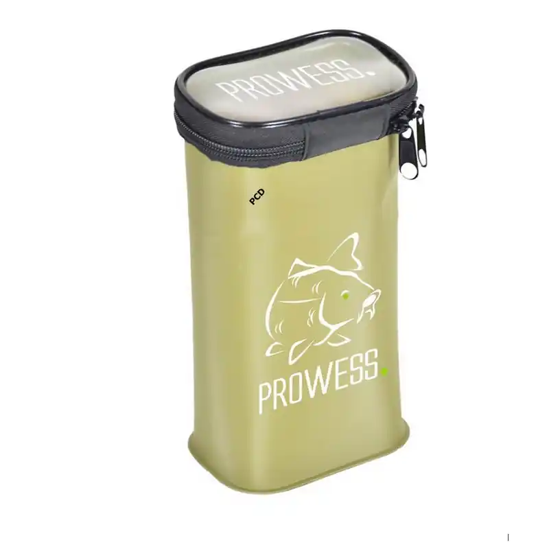 Super Prix Trousse Etanche Prowess W-Box 2L