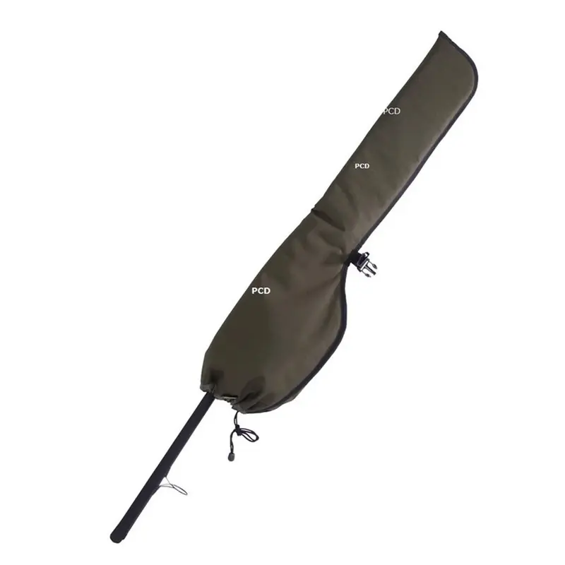 Protection Aqua Products Atom Individual Rod Sleeve Promotion
