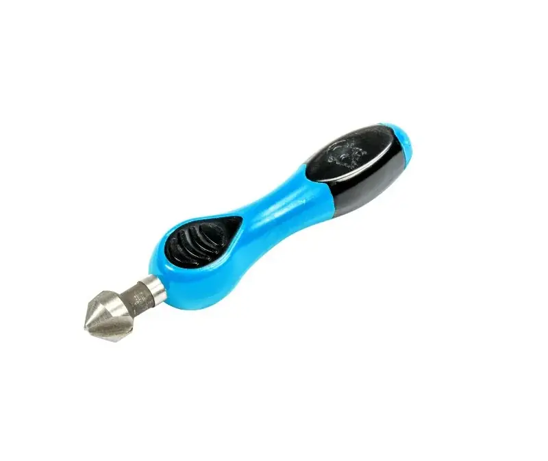 Offre Spéciale Counter sink,tool