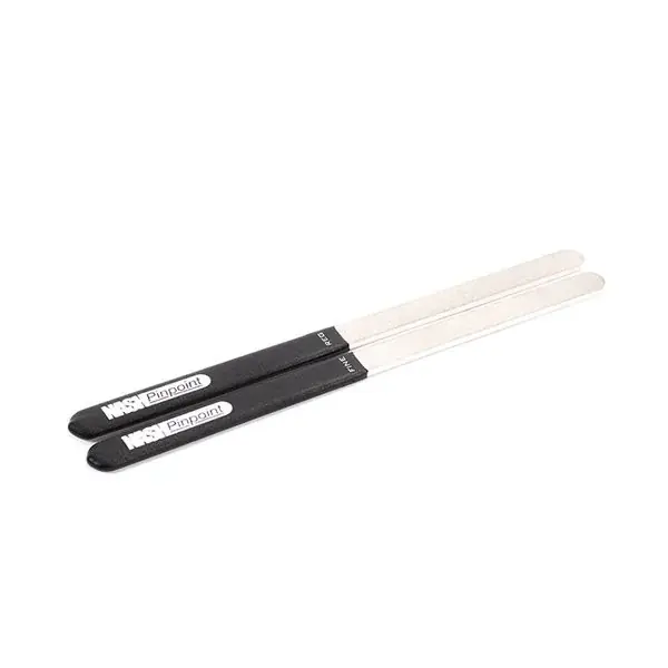 Quantité Limitée Nash pinpoint precision, dual diamond