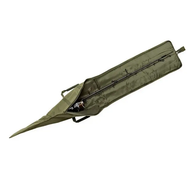 Commande En Gros Fourreau Individuel Trakker NXG 10FT Rod Sleeve