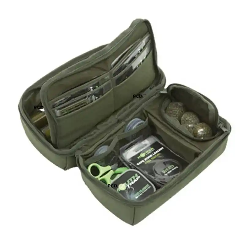Trousse à Accessoires Trakker NXG Pva Pouch Bon Plan