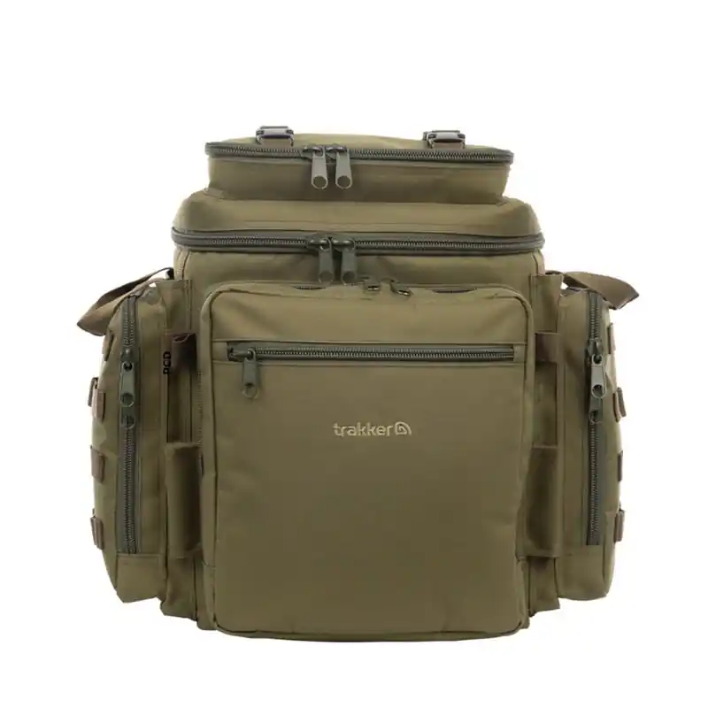 Sac à Dos Trakker NGX Searcher Rucksack Remise