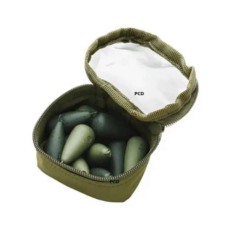 Soldes Trousse à Plombs Medium Trakker NXG Modular Lead Pouch Medium