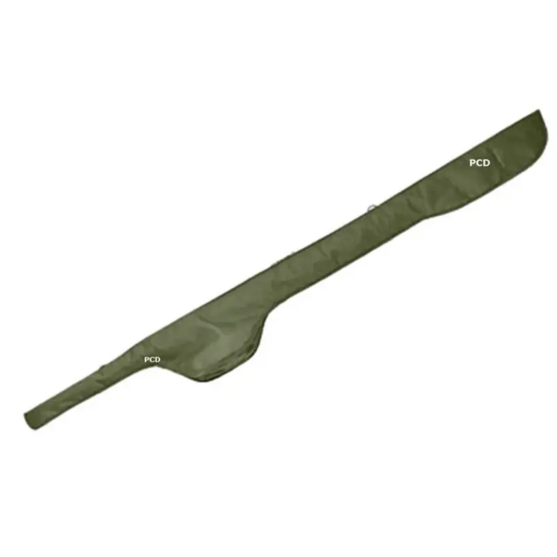 Fourreau Individuel Trakker NXG 12FT Rod Sleeve Retour Gratuit