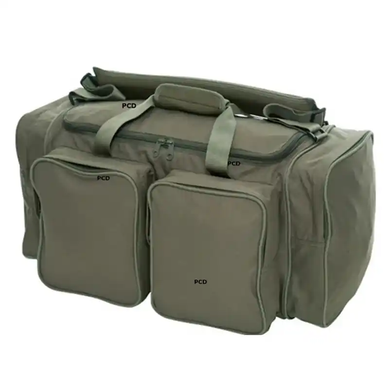 Sac Carry All Trakker NXG Carryall Soldes