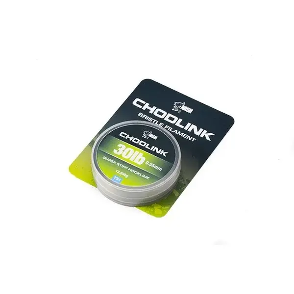Réduction Nash chod link,30lb