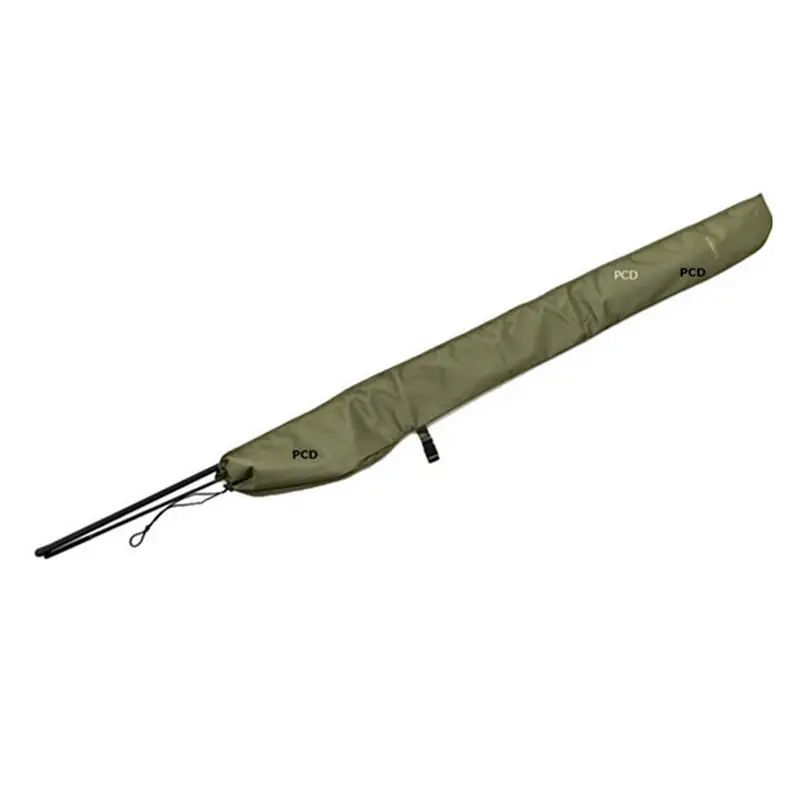 Seulement Aujourd'hui Fourreau Trakker NXG 3/4 Rod Sleeve