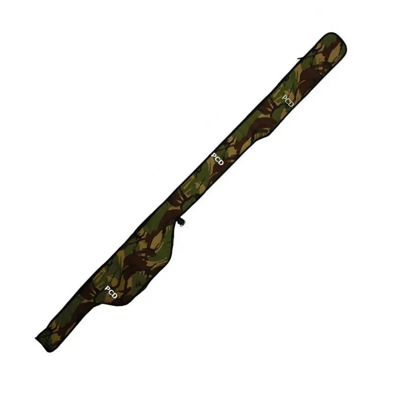 Marque Fourreau Aqua Products 12 Pieds Rod Sleeve DPM
