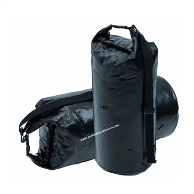 Paiement Sécurisé Sac Starbaits Staff Sack