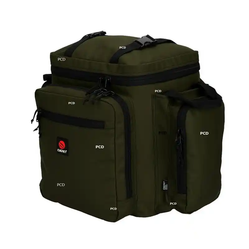 Sac à Dos Cygnet Compact Rucksack Prix Choc