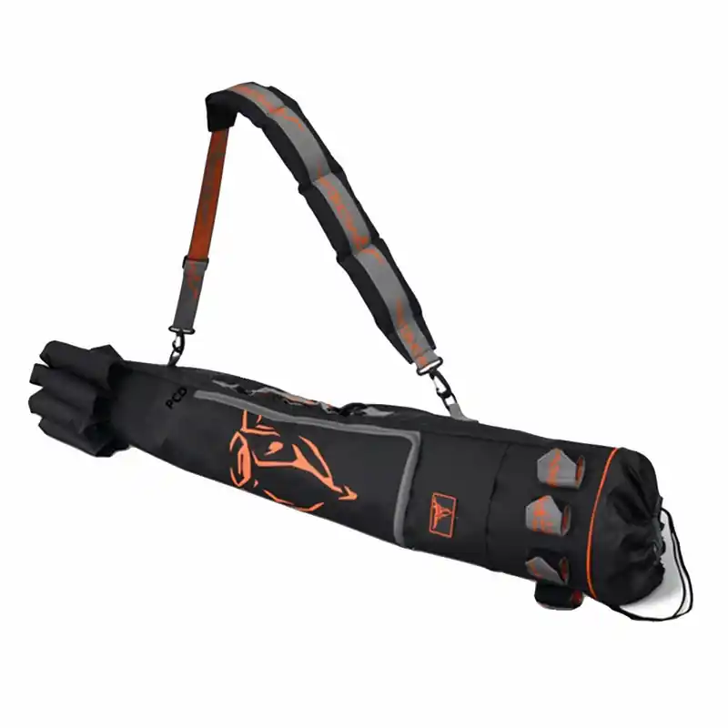 Fourreau Quantum Radical Quicky Quiver Offre Du Jour