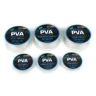 Fox 5m refill fast,melt 25mm Meilleure Vente