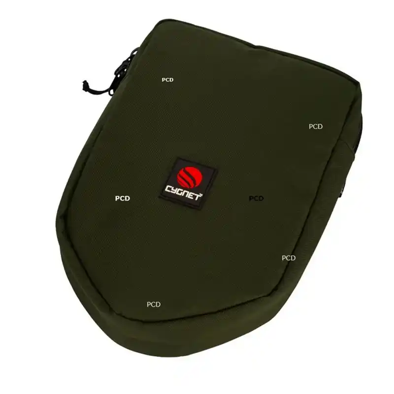Housse à Peson Cygnet Scales Pouch Nouvel Arrivage