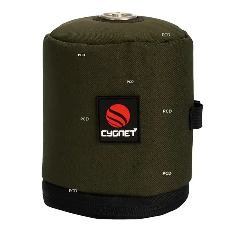 Housse De Protection Cygnet Gas Canister Cover Retour Gratuit
