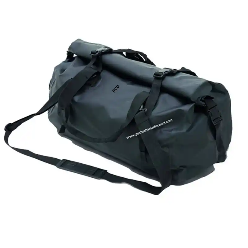 Vente Directe Sac Starbaits Carry All Water Stopper