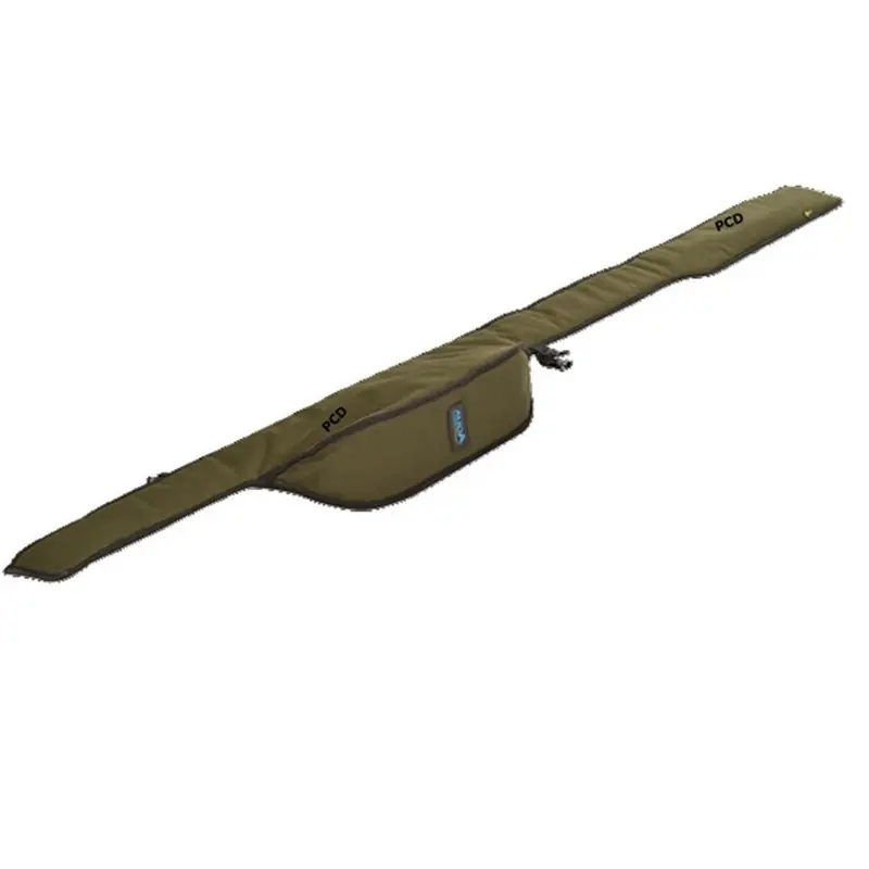 Fourreau Aqua Products Full Rod Sleeve 13P 215CM Prix Bas
