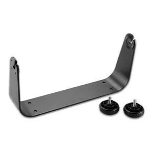 Etrier de fixation Garmin pour série 800 Commande En Gros