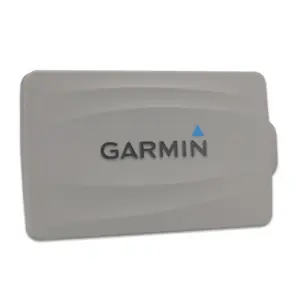 Capot de protection Garmin pour série 800 Affaire À Saisir