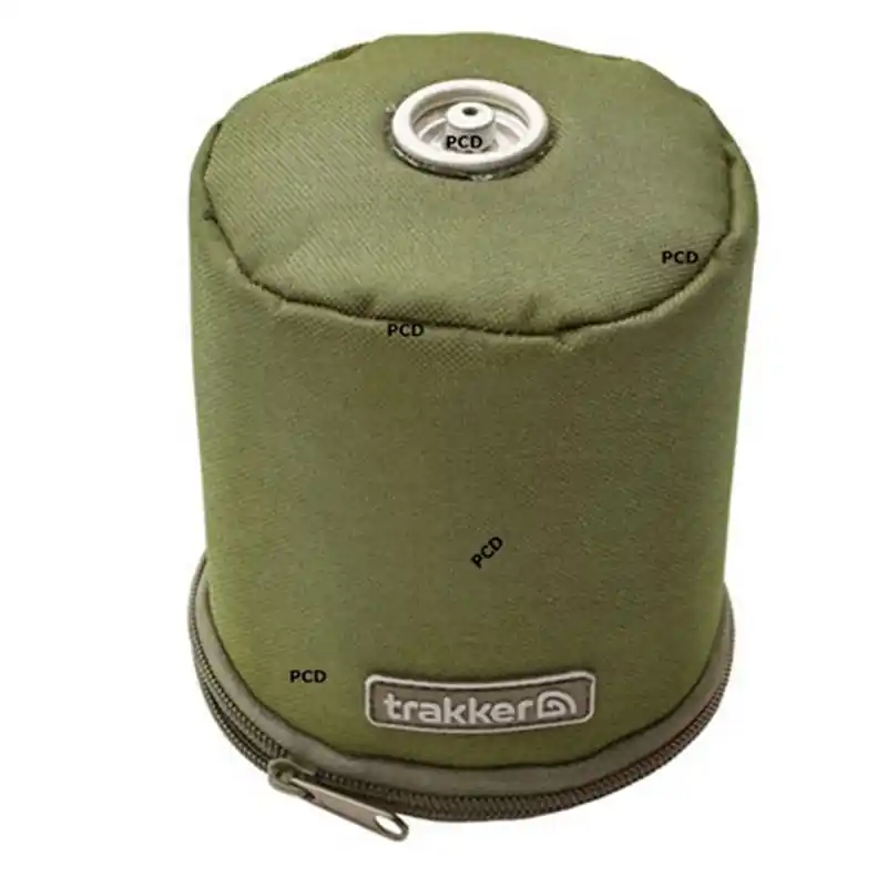 Housse Trakker NXG Insulated Gas Canister Cover Top Vente