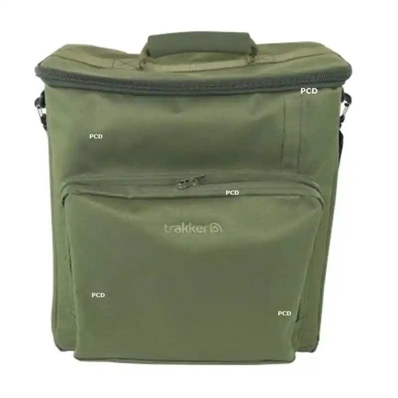 Sac De Transport Pour Chauffage Biwy Trakker NXG Biwy Heather Bag Promotion