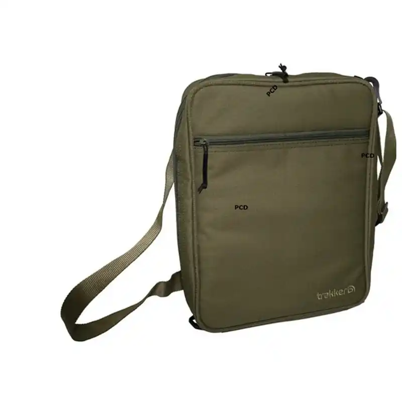 Top Vente Sacoche Trakker Essentials Bag XL