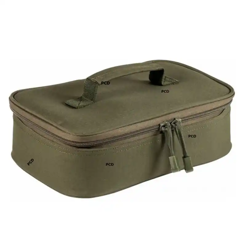 Meilleure Vente Trousse à Accessoires Starbaits SB Pro Accessories Bag