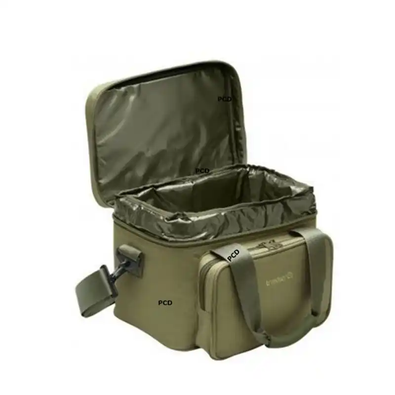 Must-Have Sac à Appâts Trakker NXG Chilla Bag