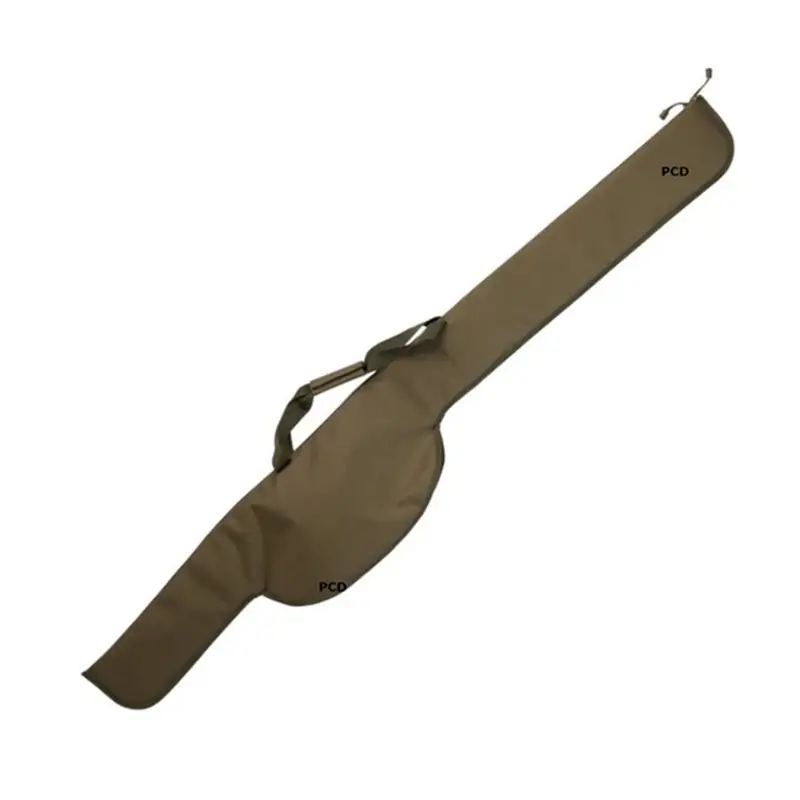 Fourreau Individuel Starbaits SB Pro Ind Rod Sleeve 13 Pieds Bon Marché