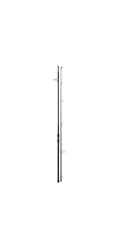 Super Prix Canne à carpe DAIWA Emblem carp, 13&Prime; 3,5lb