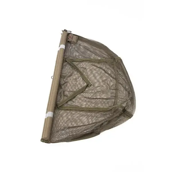 Nash retainer sling,monster Commander Maintenant
