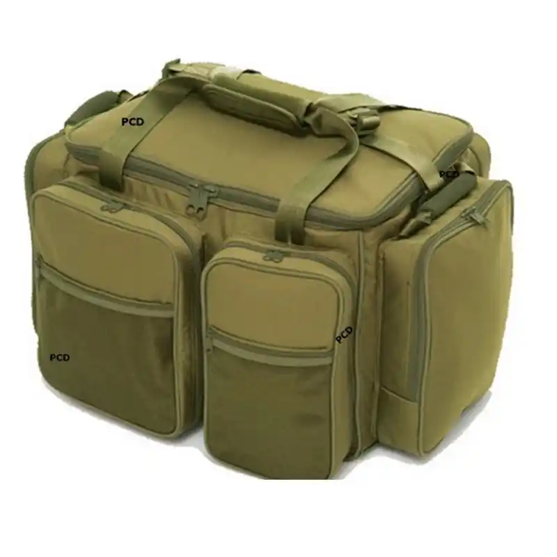 Meilleure Vente Sac Carry All NXG Compact Barrow Bag