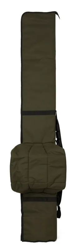 R series 12ft,3 rod holdall Achat Immédiat