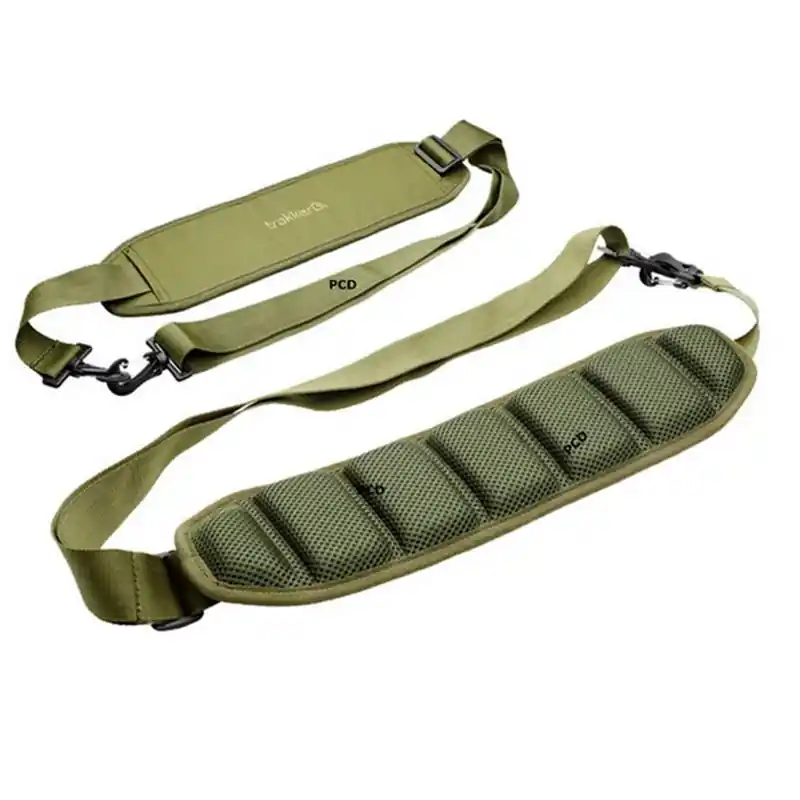 Bon Marché Bretelle Trakker NXG Padded Shoulder Strap