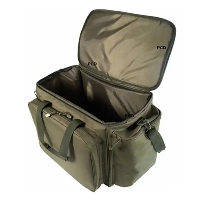 Sac Carry All Starbaits SB Pro Carry All Medium Commande En Gros