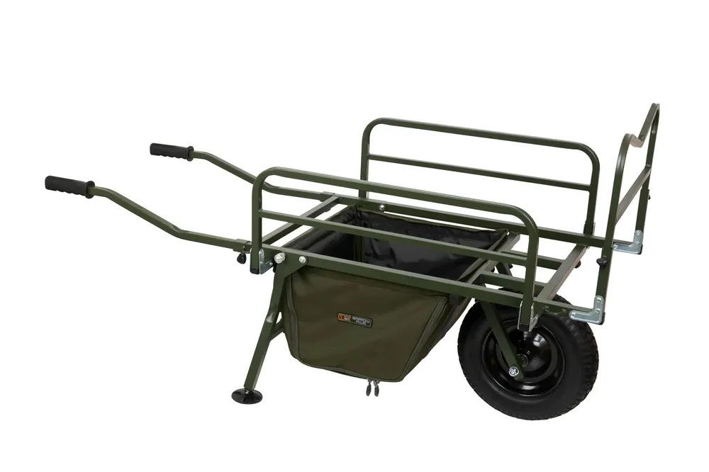 R series,barrow plus brouette Meilleur Prix