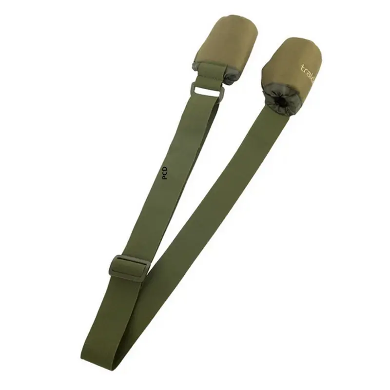 Protection Cannes Trakker NXG Elasticated Tip Protectors Expédition Rapide