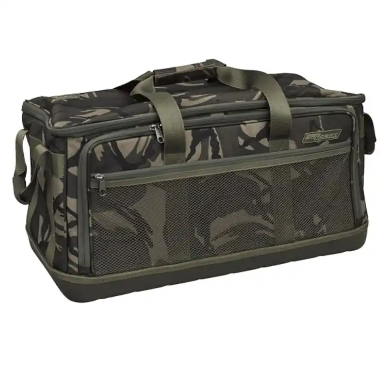Sac Carpe Starbaits Cam Concept Barrow Bag Promotion