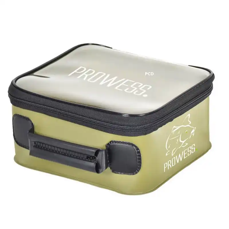 Offre Exclusive Trousse Etanche Prowess W-Box 4L