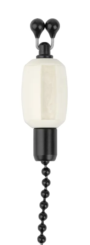 Promotion Saisonnière Dinky bobbin, white