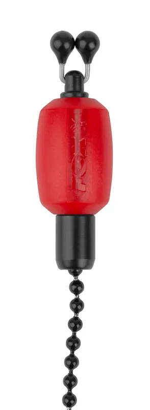 Achat Immédiat Dinky bobbin, red