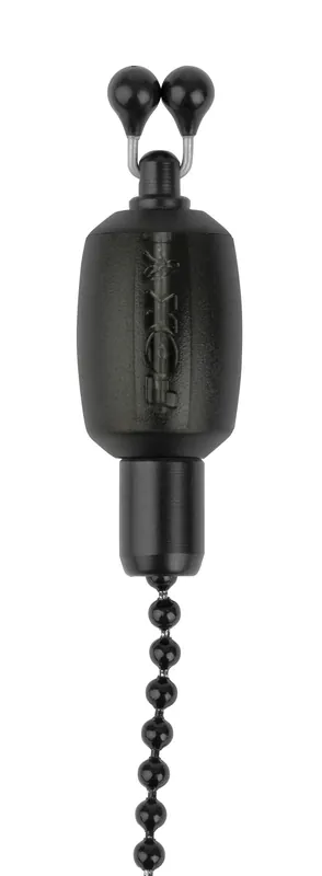 Dinky bobbin, black Retour Gratuit