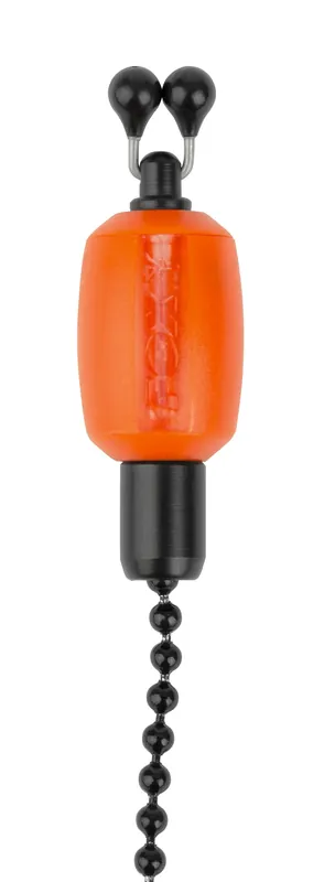 Dinky bobbin, orange Certifié