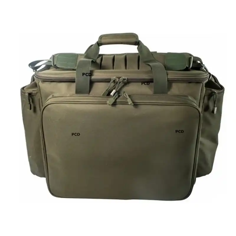 Prix Réduit Sac Carry All Starbaits SB Pro Carry All Large
