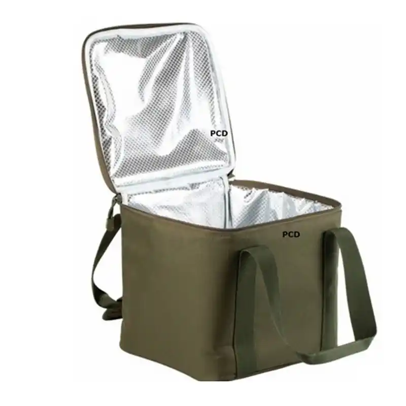 Sac Isotherme Starbaits SB Pro Cooler Bag Médium Prix Bas