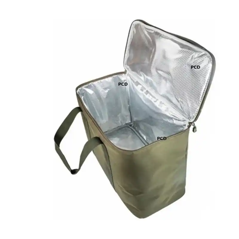 Remise Sac Isotherme Starbaits SB Pro Cooler Bag Large